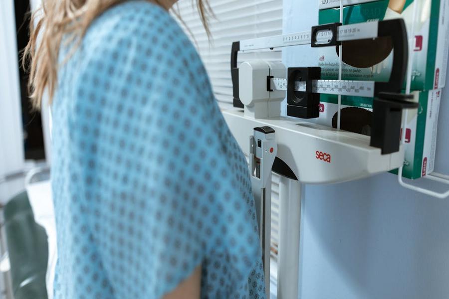 Skaistumkopšana vai medicīna, kad nepieciešams ārsts