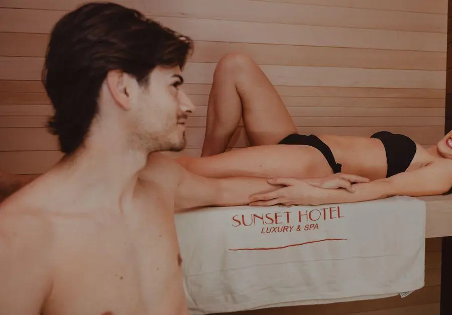 Kā izvēlēties sev piemērotāko SPA pieredzi